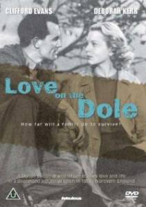     Love on the Dole 1941   online